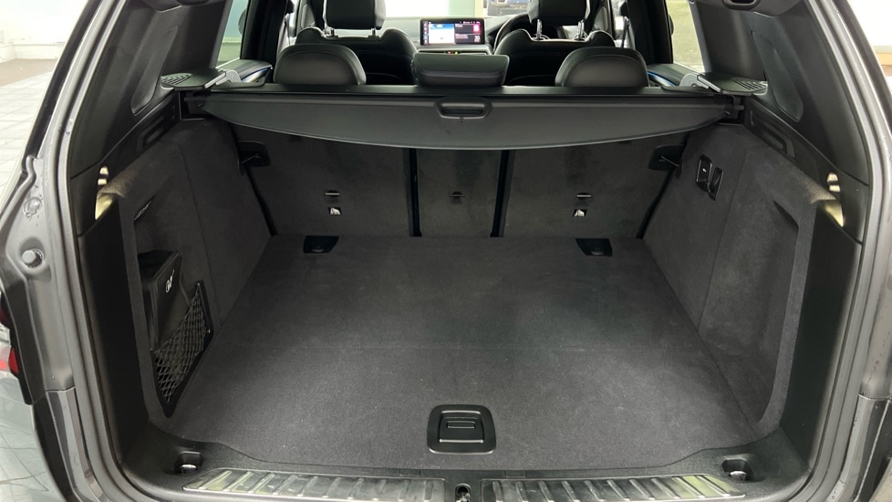 Used BMW iX3 2022 for sale - 76410493: Photo 13