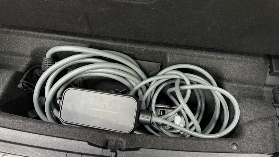 Used BMW iX3 2022 for sale - 76410493: Photo 32