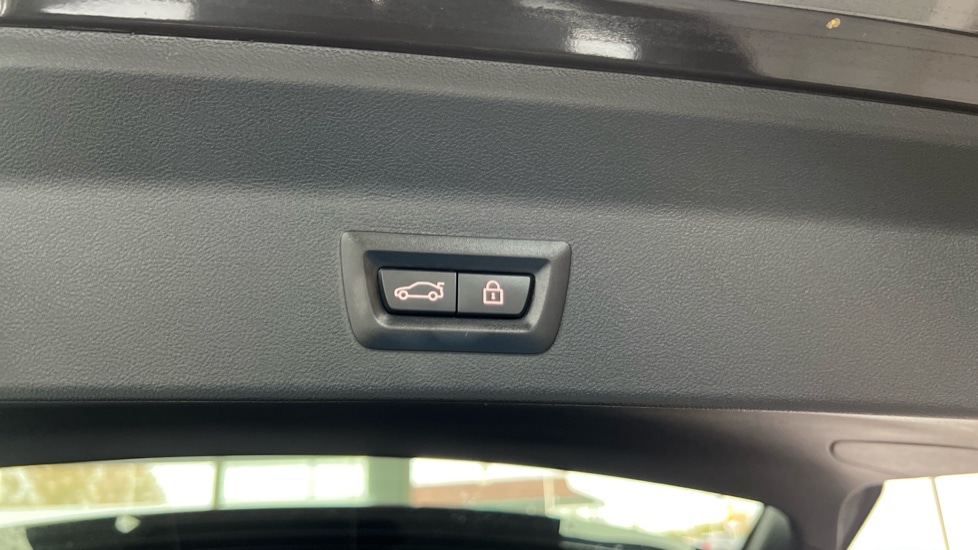 Used BMW iX3 2022 for sale - 76410493: Photo 33