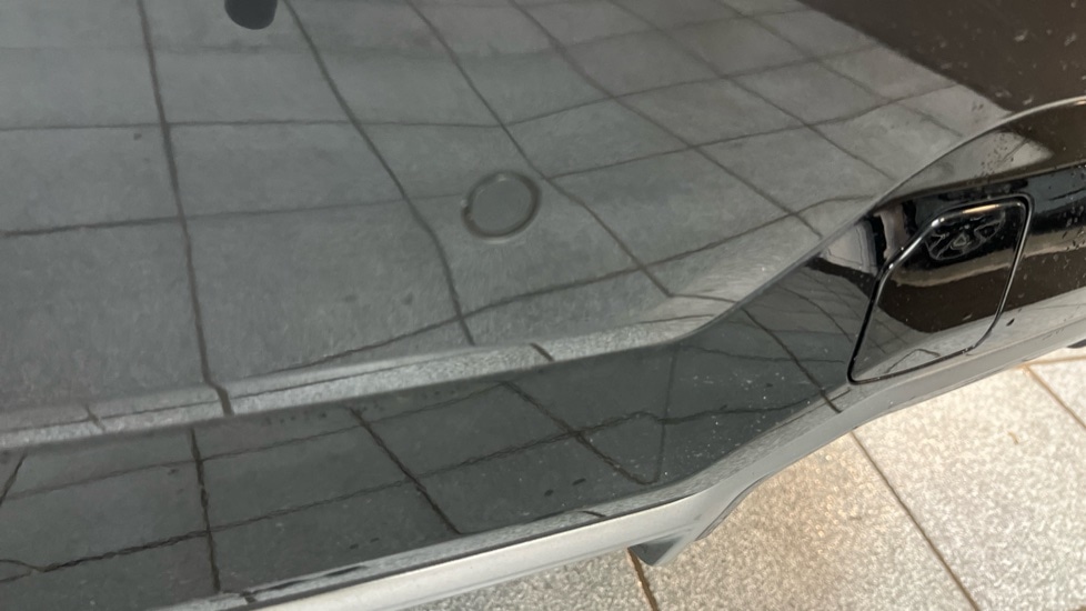 Used BMW iX3 2022 for sale - 76410493: Photo 34