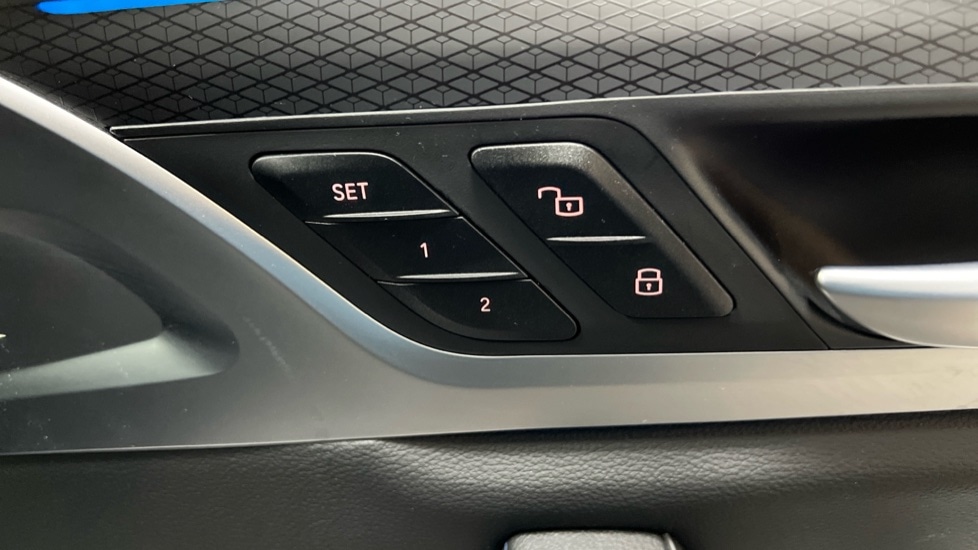 Used BMW iX3 2022 for sale - 76410493: Photo 35