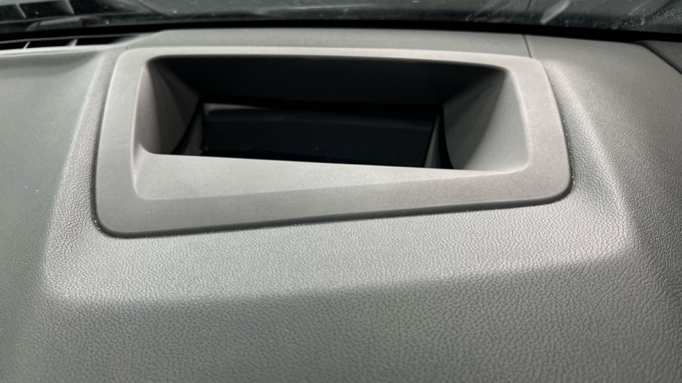 Used BMW iX3 2022 for sale - 76410493: Photo 36