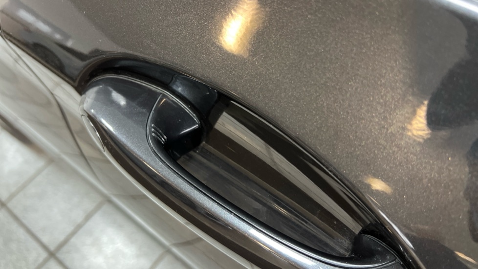 Used BMW iX3 2022 for sale - 76410493: Photo 37