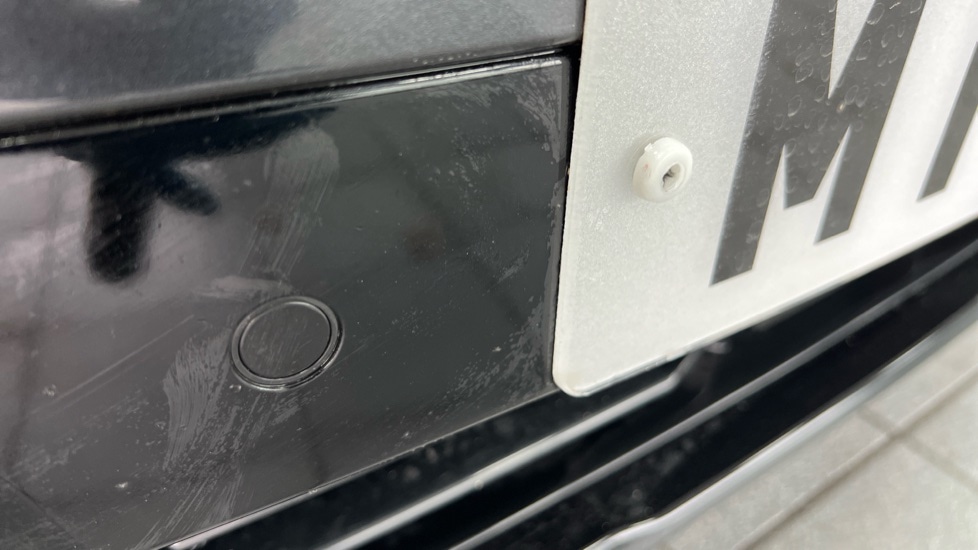 Used BMW iX3 2022 for sale - 76410493: Photo 38