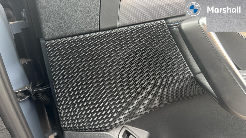 Used BMW iX1 2025 for sale - 76966483: Photo 20