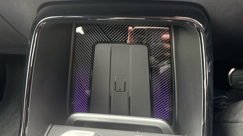 Used BMW iX1 2025 for sale - 76966483: Photo 28