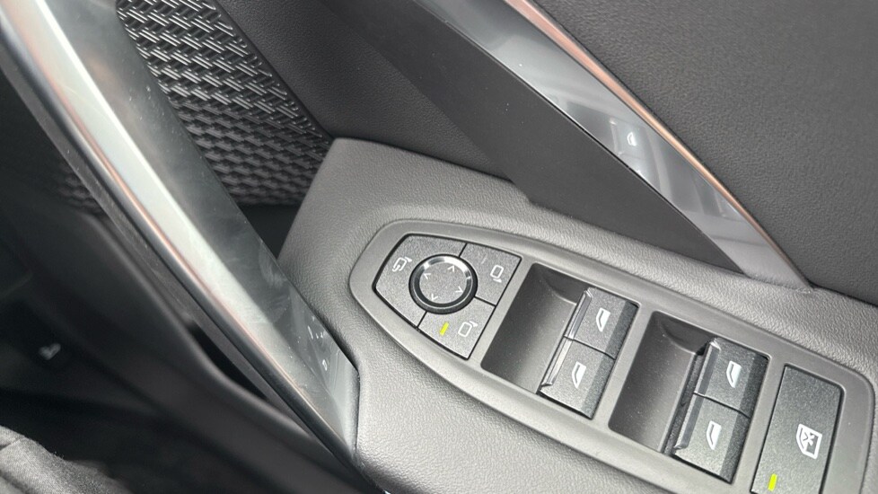 Used BMW iX1 2025 for sale - 76966483: Photo 32