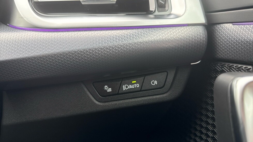 Used BMW iX1 2025 for sale - 76966483: Photo 34