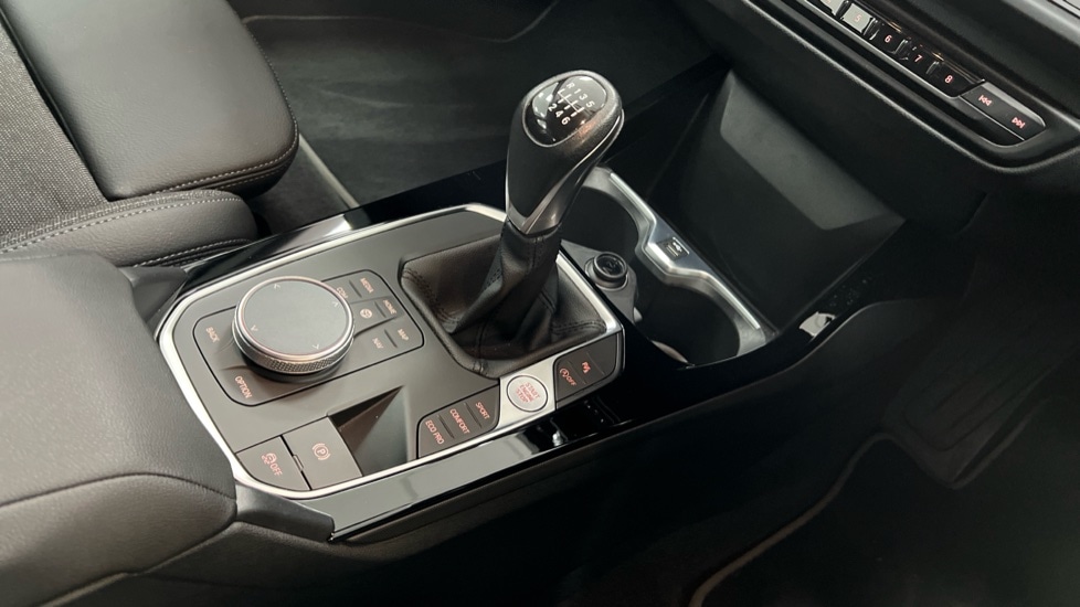Used BMW 2 Series 2022 for sale - 76044336: Photo 10