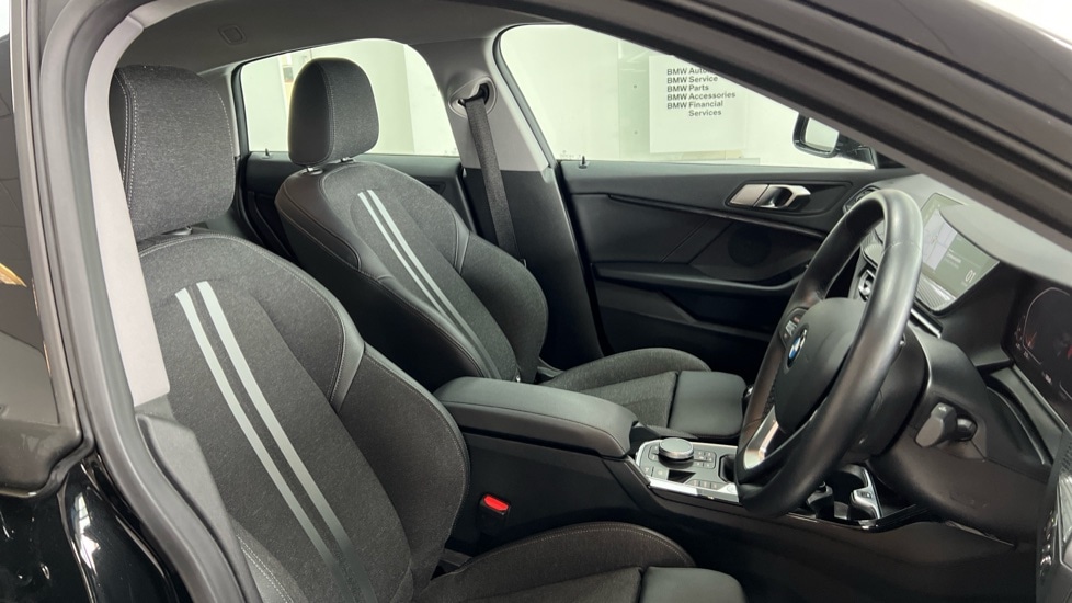 Used BMW 2 Series 2022 for sale - 76044336: Photo 11