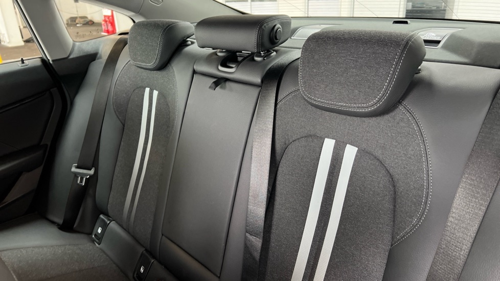 Used BMW 2 Series 2022 for sale - 76044336: Photo 12