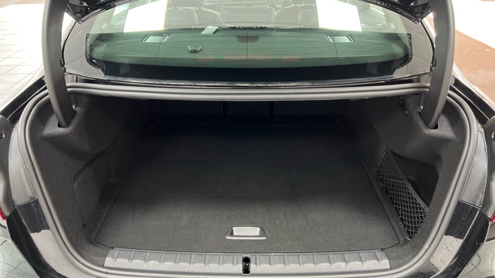 Used BMW 2 Series 2022 for sale - 76044336: Photo 13