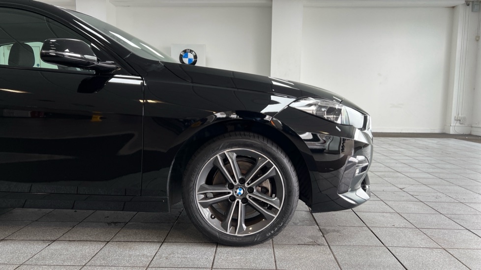 Used BMW 2 Series 2022 for sale - 76044336: Photo 14