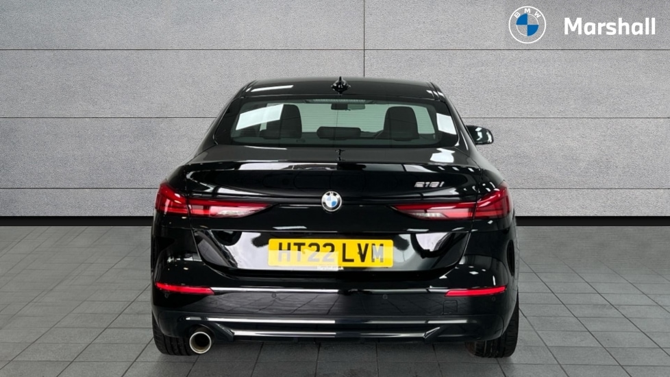 Used BMW 2 Series 2022 for sale - 76044336: Photo 15