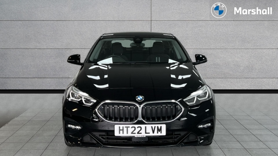 Used BMW 2 Series 2022 for sale - 76044336: Photo 16