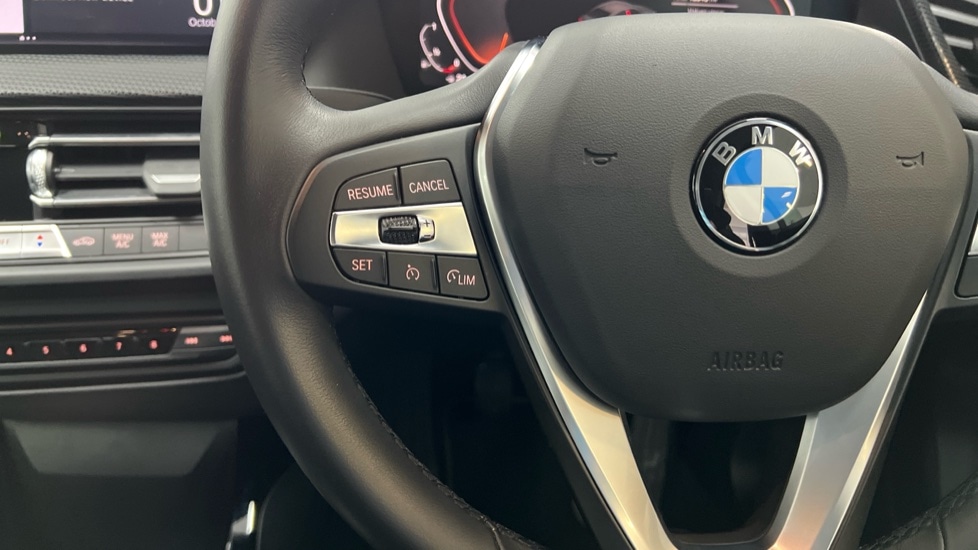 Used BMW 2 Series 2022 for sale - 76044336: Photo 17