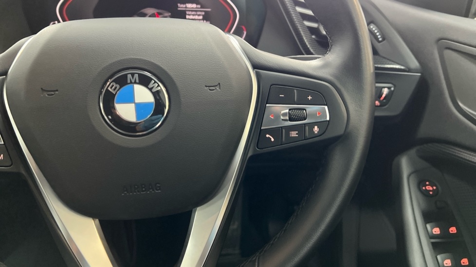 Used BMW 2 Series 2022 for sale - 76044336: Photo 18