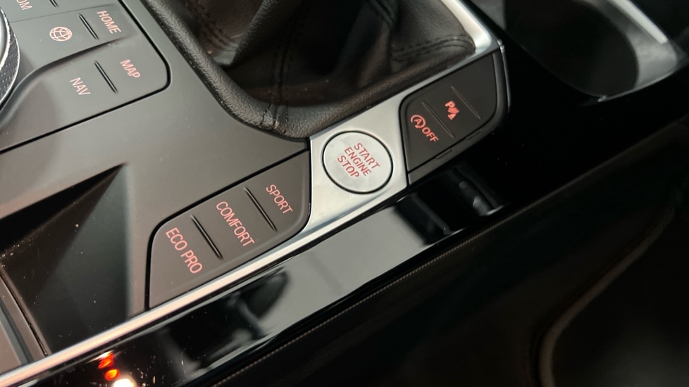 Used BMW 2 Series 2022 for sale - 76044336: Photo 19