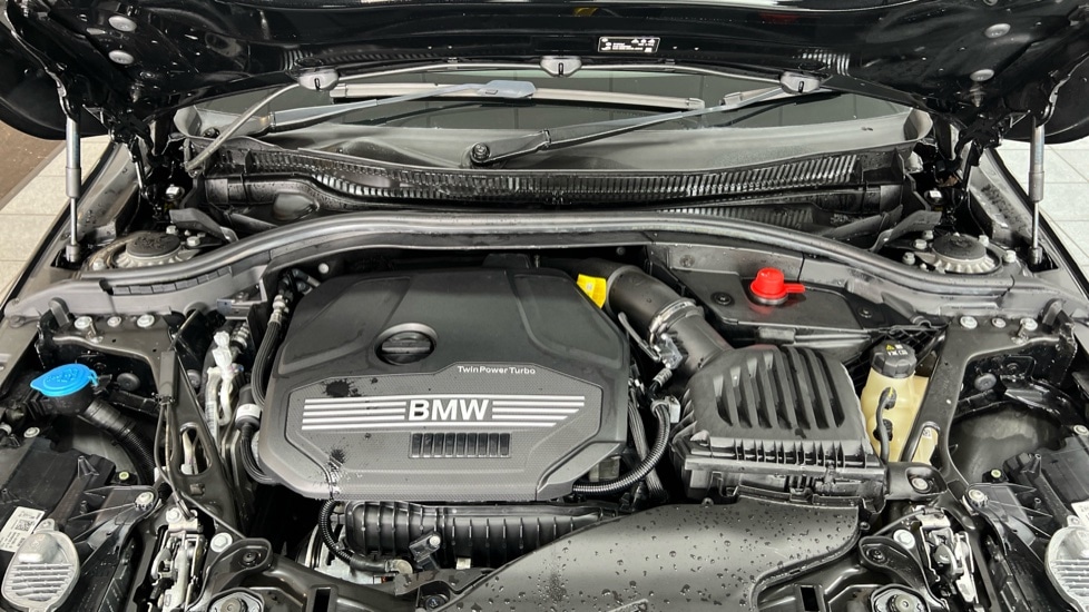 Used BMW 2 Series 2022 for sale - 76044336: Photo 21