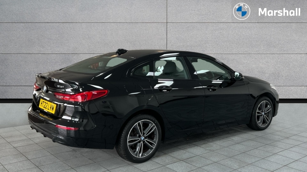Used BMW 2 Series 2022 for sale - 76044336: Photo 22