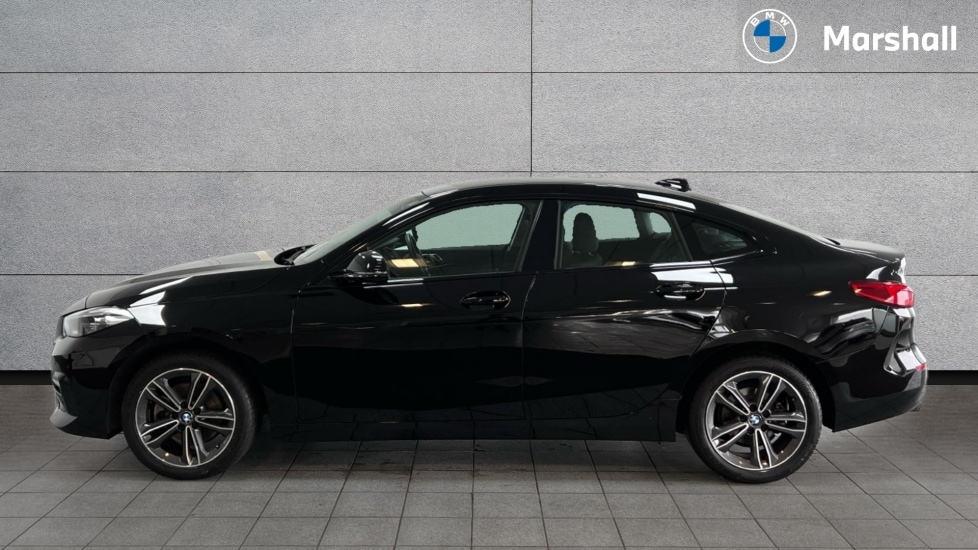 Used BMW 2 Series 2022 for sale - 76044336: Photo 24