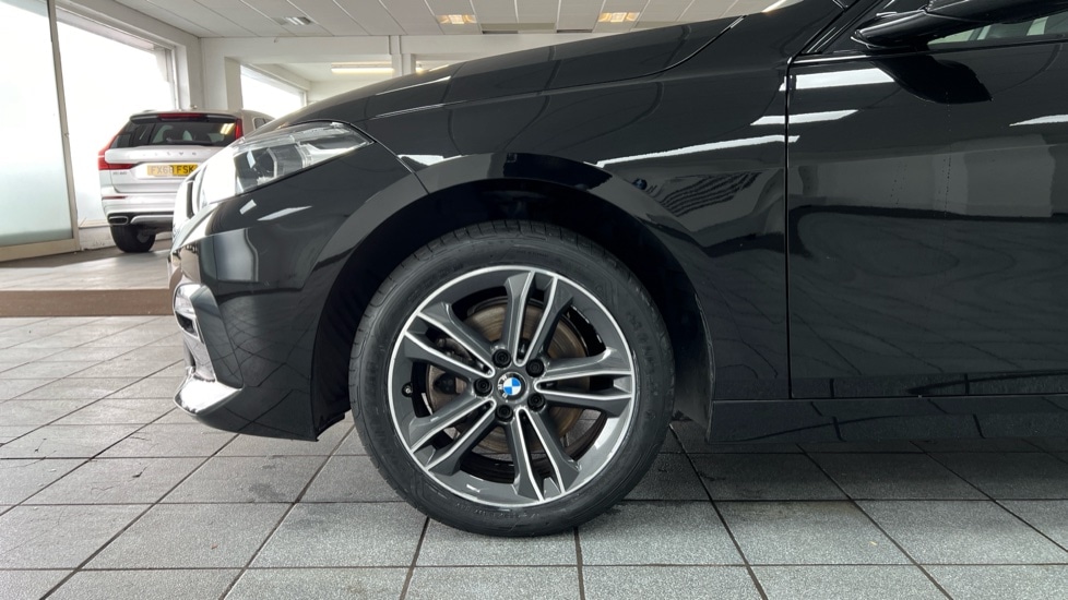 Used BMW 2 Series 2022 for sale - 76044336: Photo 25