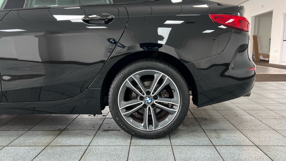 Used BMW 2 Series 2022 for sale - 76044336: Photo 26
