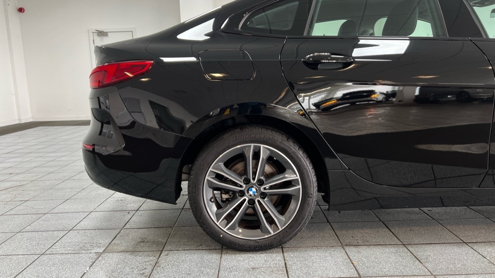 Used BMW 2 Series 2022 for sale - 76044336: Photo 27
