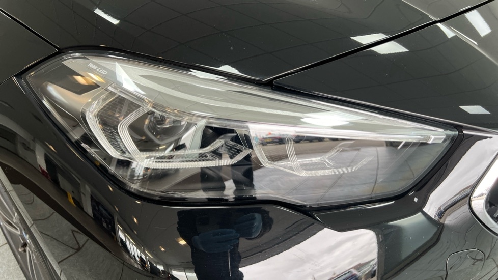 Used BMW 2 Series 2022 for sale - 76044336: Photo 29