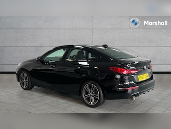 Used BMW 2 Series 2022 for sale - 76044336: Photo 2