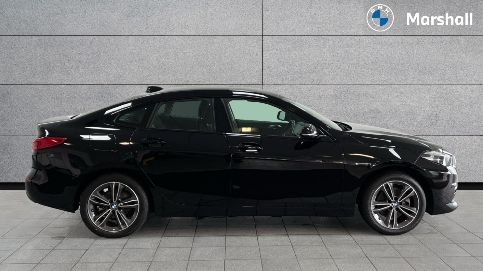 Used BMW 2 Series 2022 for sale - 76044336: Photo 3