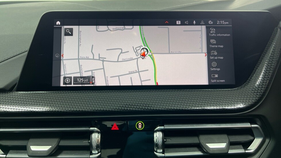 Used BMW 2 Series 2022 for sale - 76044336: Photo 31