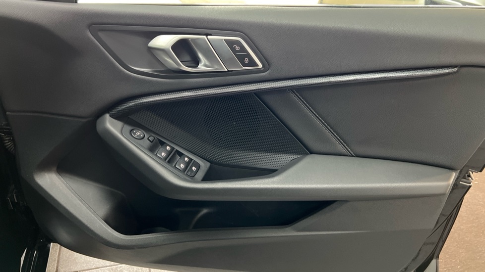 Used BMW 2 Series 2022 for sale - 76044336: Photo 32