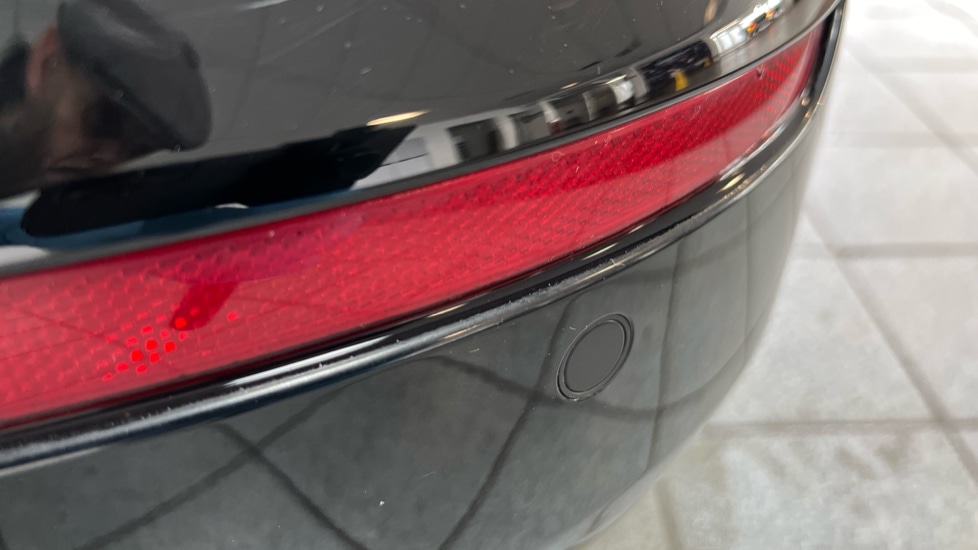 Used BMW 2 Series 2022 for sale - 76044336: Photo 33