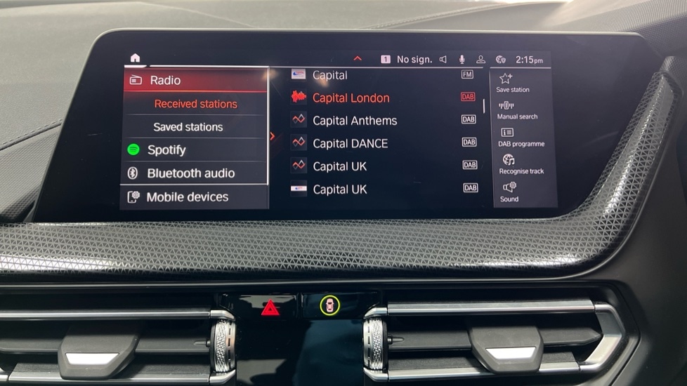 Used BMW 2 Series 2022 for sale - 76044336: Photo 35