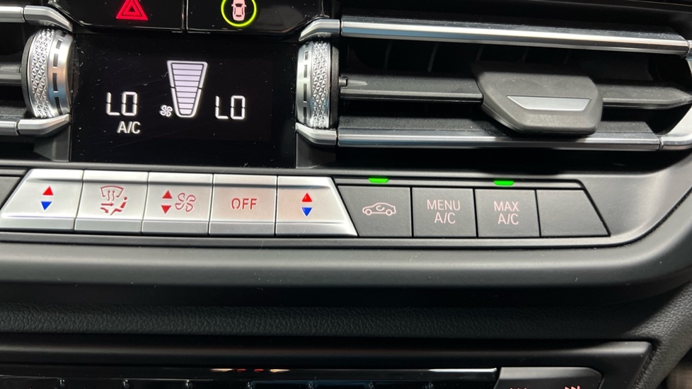 Used BMW 2 Series 2022 for sale - 76044336: Photo 36