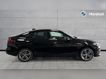 Used BMW 2 Series 2022 for sale - 76044336: Photo 3