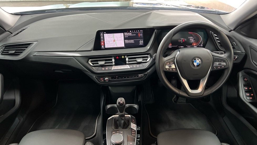 Used BMW 2 Series 2022 for sale - 76044336: Photo 4