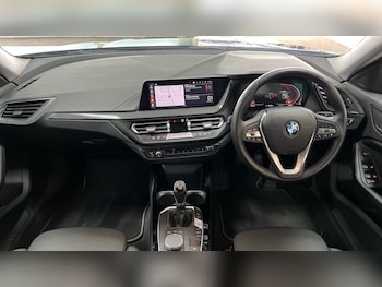 Used BMW 2 Series 2022 for sale - 76044336: Photo 4