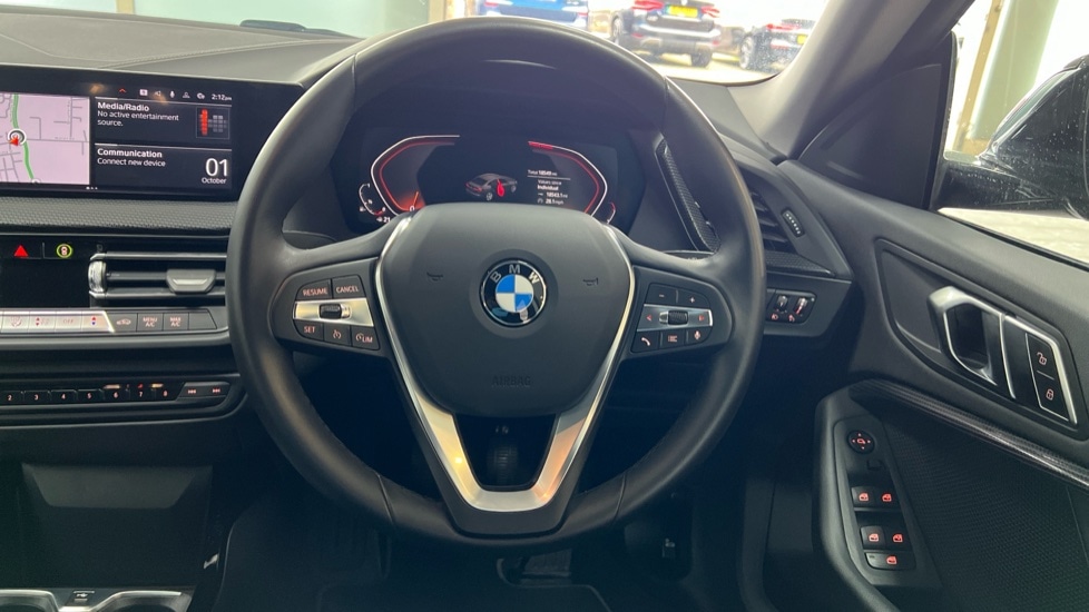 Used BMW 2 Series 2022 for sale - 76044336: Photo 5