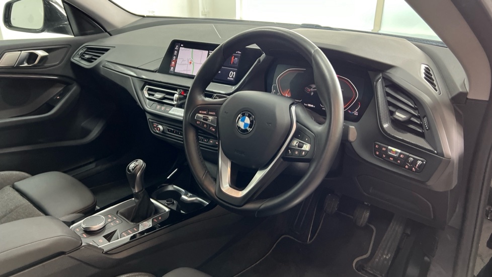 Used BMW 2 Series 2022 for sale - 76044336: Photo 6
