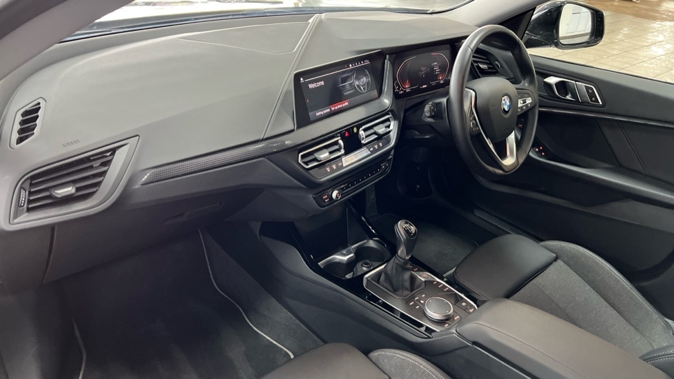 Used BMW 2 Series 2022 for sale - 76044336: Photo 7