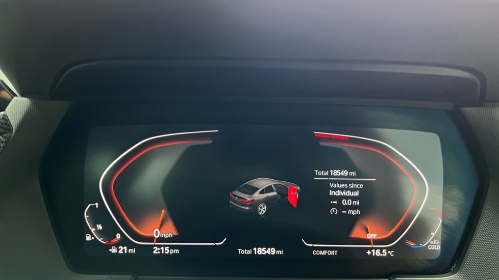Used BMW 2 Series 2022 for sale - 76044336: Photo 9
