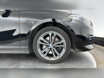 Used BMW 2 Series 2021 for sale - 75590910: Photo