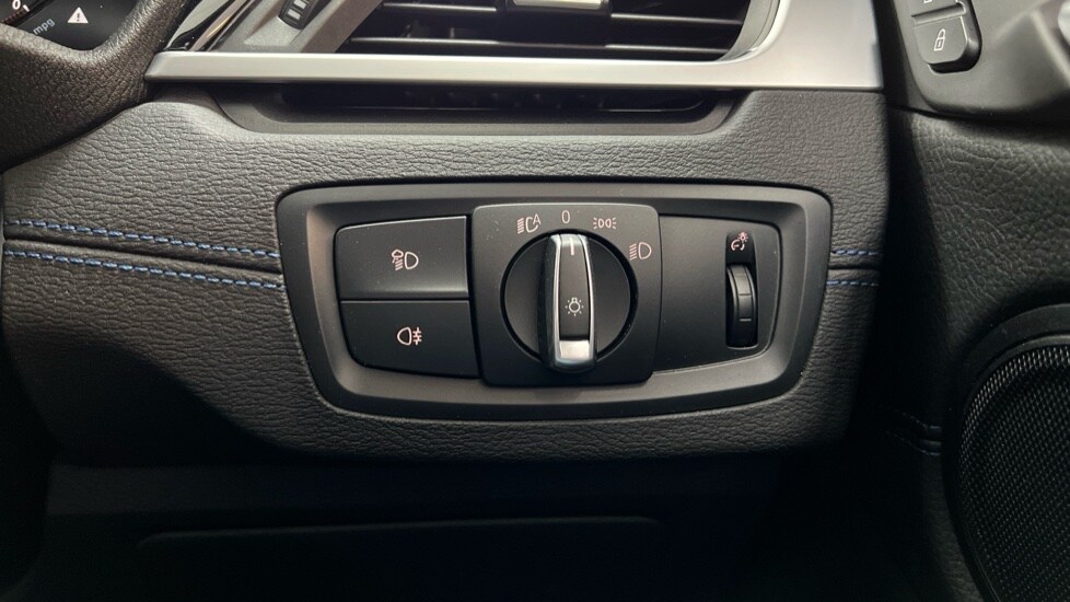 Vehicle 38