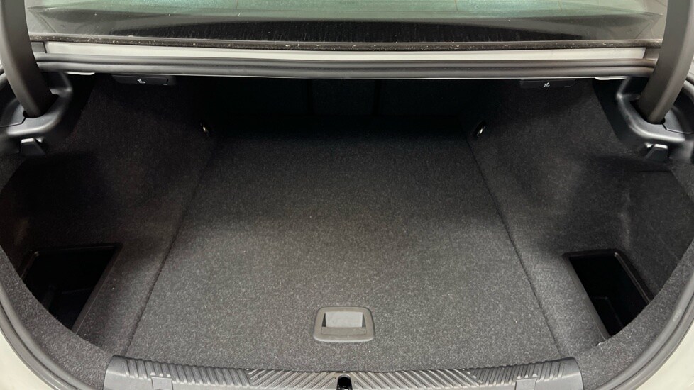 Used BMW i5 2025 for sale - 76302341: Photo 13