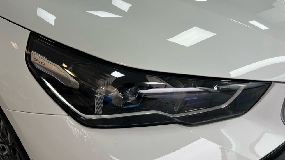 Used BMW i5 2025 for sale - 76302341: Photo 29