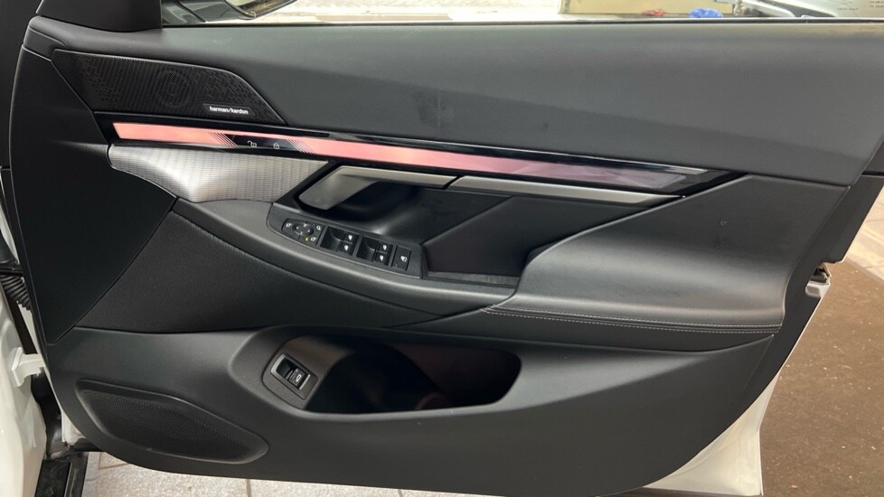 Used BMW i5 2025 for sale - 76302341: Photo 32