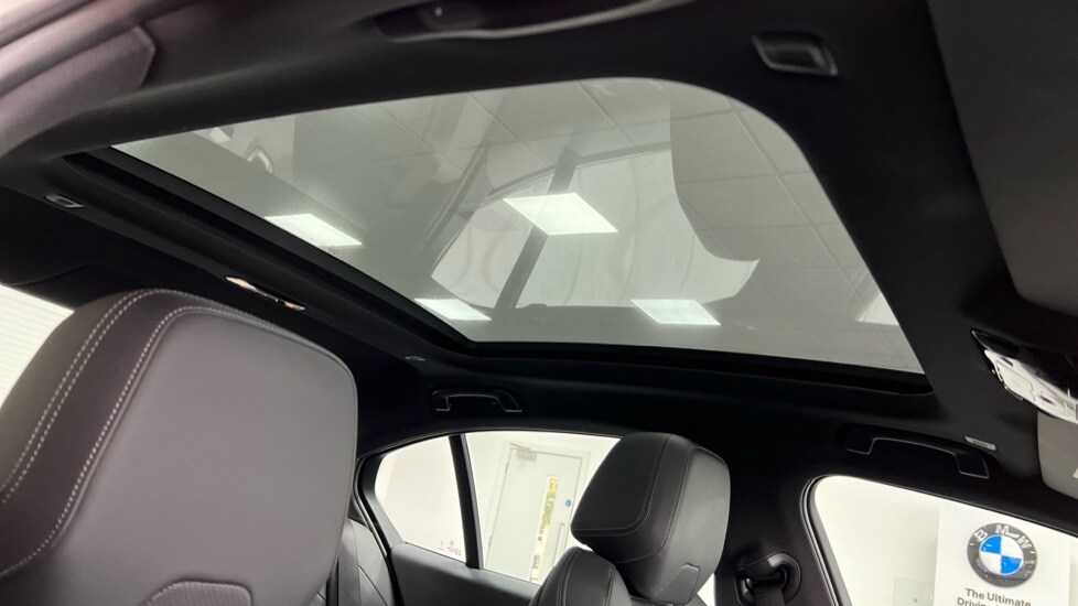 Used BMW i5 2025 for sale - 76302341: Photo 33