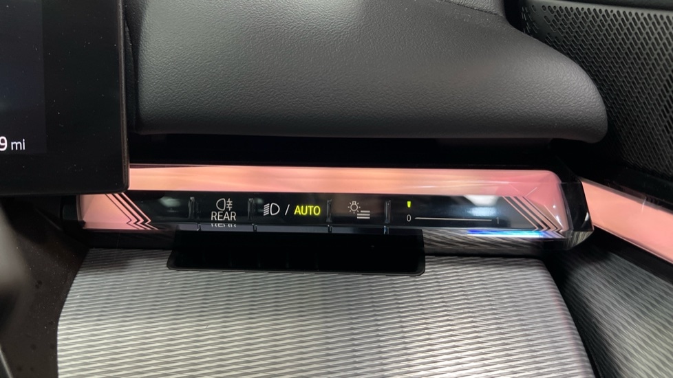 Used BMW i5 2025 for sale - 76302341: Photo 36